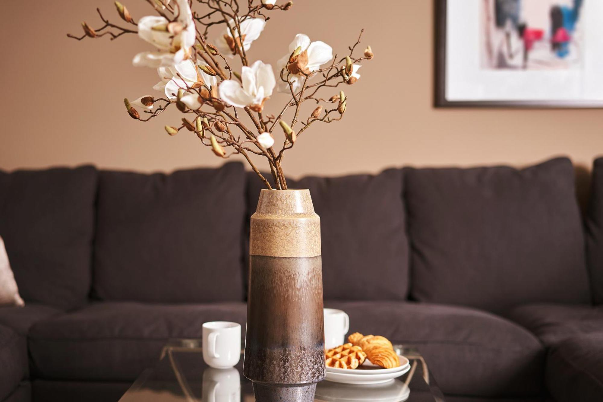 The Moorings - Stylish Duplex Apartment On Torquay Harbourside Eksteriør billede